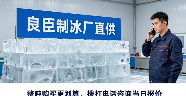 天河区工业大冰块订购电话_大冰块多少钱一吨_工业大冰块如何选择